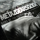 Illustration for article titled Custom Metal Gear Solid PS3 Back on eBay, Still Blows Minds for Childs Play Charity